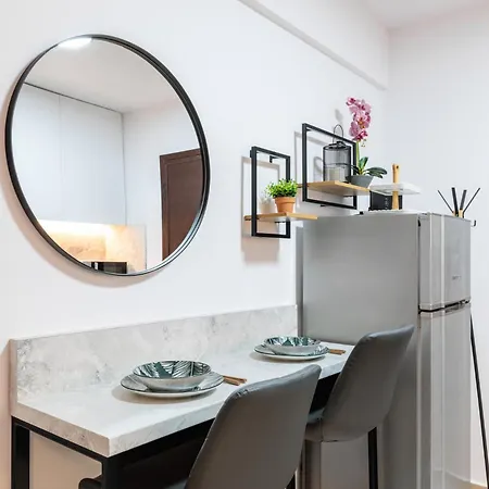 Souvenir #skgbnb テッサロニキ