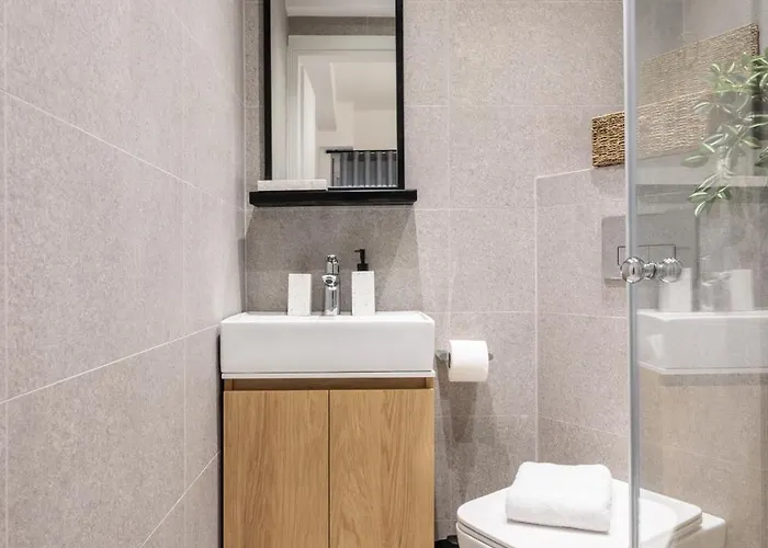 Souvenir #skgbnb Thessaloniki