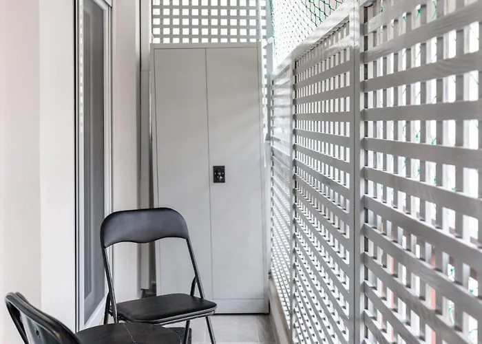 Souvenir #skgbnb * Thessaloniki