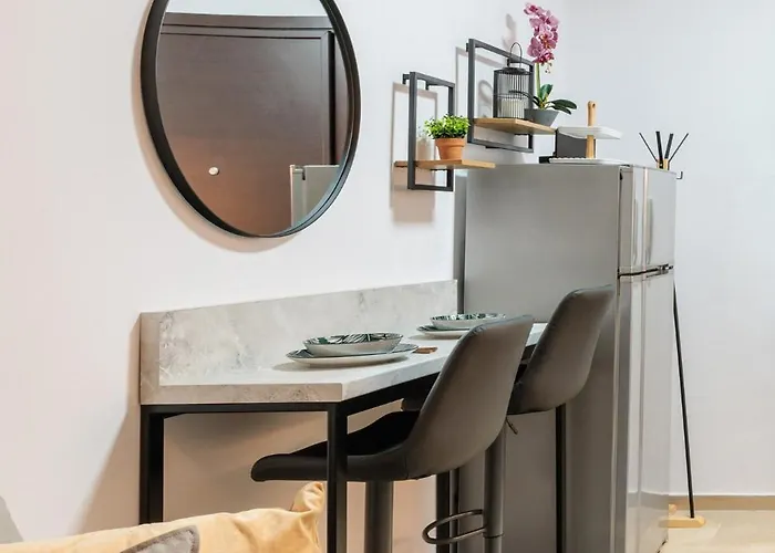 Souvenir #skgbnb Thessaloniki