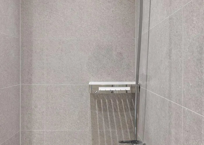 Souvenir #skgbnb Apartment