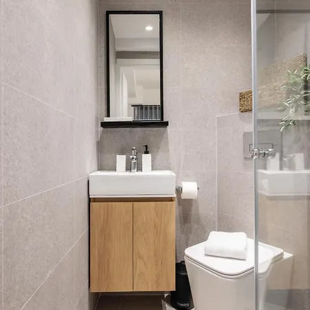 Souvenir #skgbnb Thessalonique