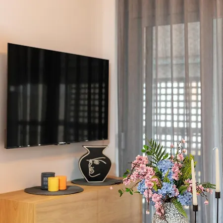 Souvenir #skgbnb Thessalonique