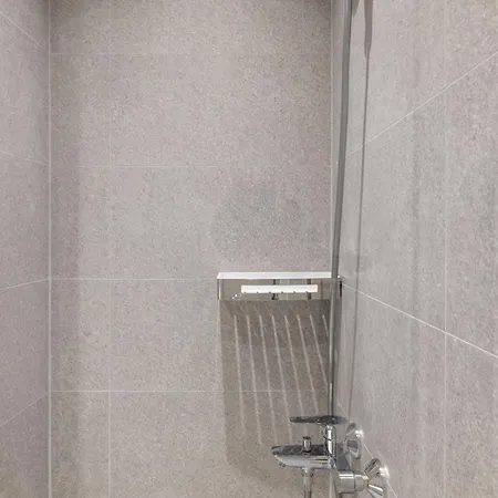 Souvenir #skgbnb Appartement