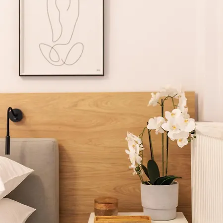 Souvenir #skgbnb Apartman *