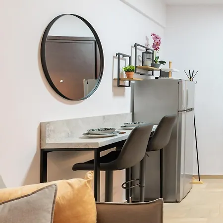 Souvenir #skgbnb Szaloniki